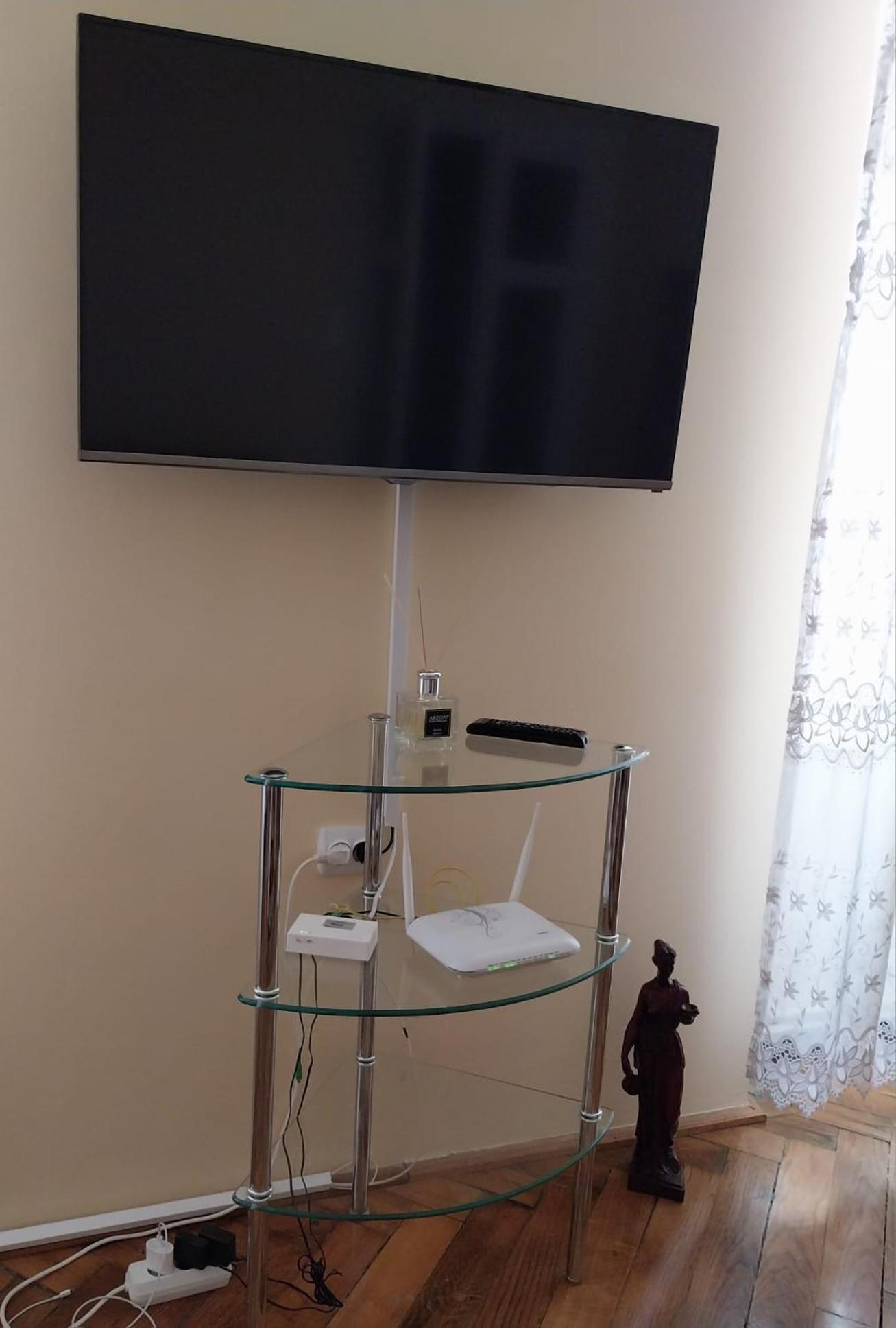 דירות טימישוארה Casa Max מראה חיצוני תמונה