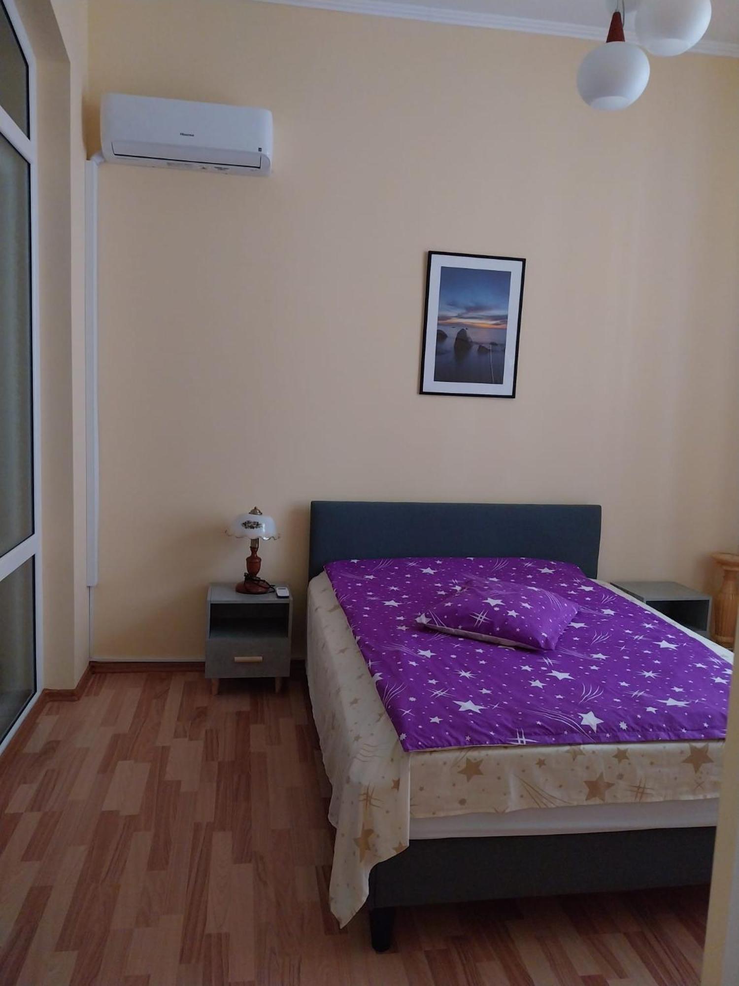 דירות טימישוארה Casa Max מראה חיצוני תמונה